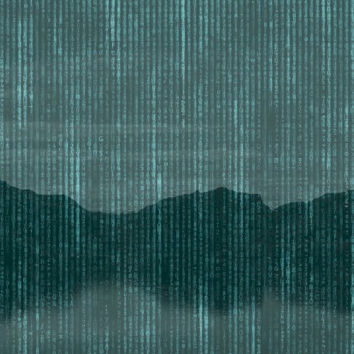 Alone (instrumental remix)封面