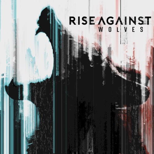 Wolves封面