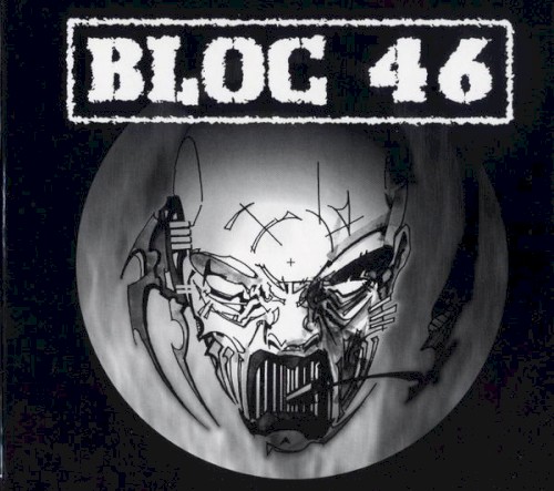 BLOC 46封面