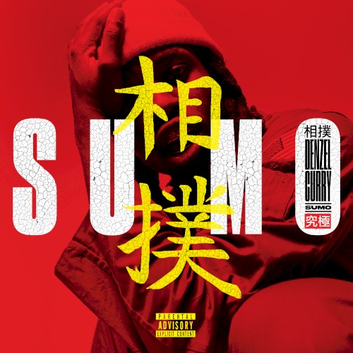 Sumo | Zumo封面