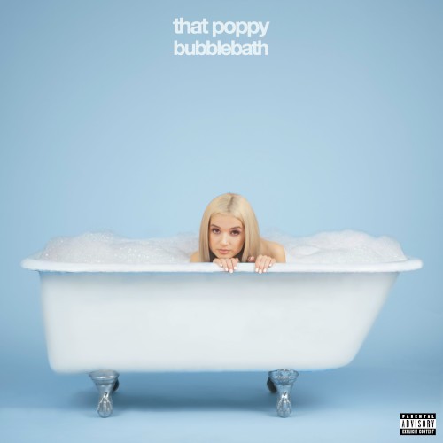 Bubblebath - Sessions封面