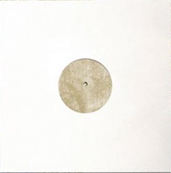 Soul I Know / World Is Tired封面
