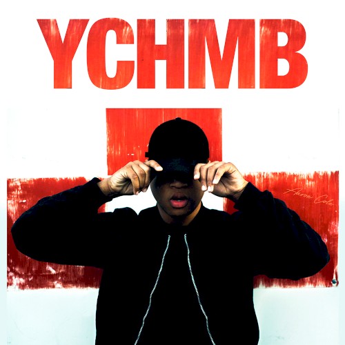 Y.C.H.M.B.封面