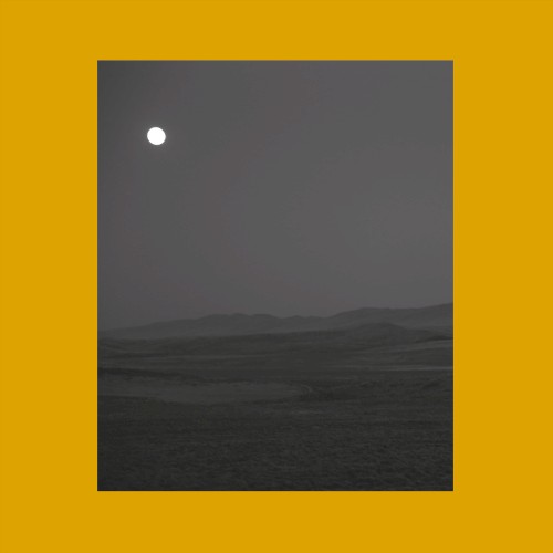 Songs for Sad Poets封面