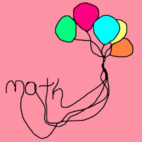 Math the Band and The Secret of Mystery Island封面