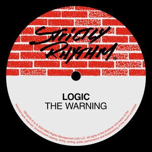 The Warning (Remixes)封面