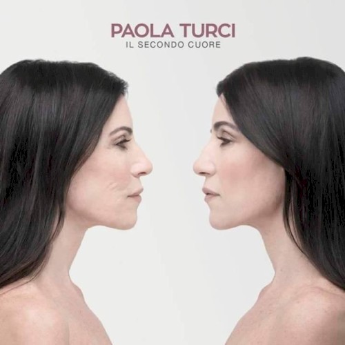 Il secondo cuore封面