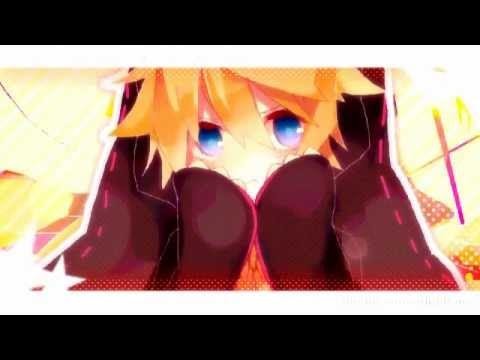 lllトゥルティンアンテナlll封面