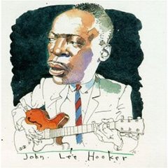 Alternative Boogie: Early Studio Recordings, 1948-1952封面