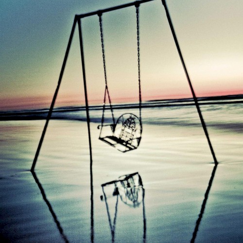 TRACES BEST OF 2005–2009封面