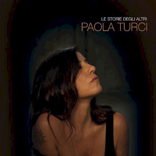 Le storie degli altri封面