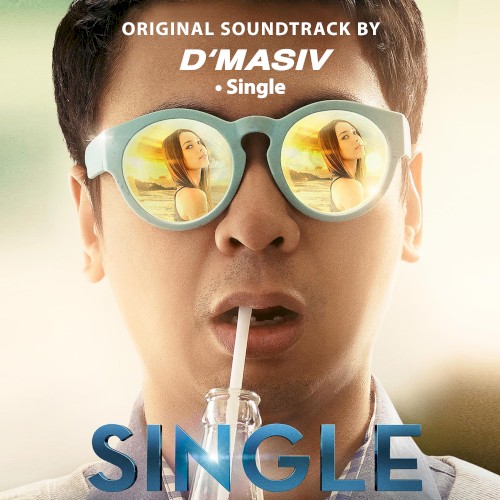 Single封面