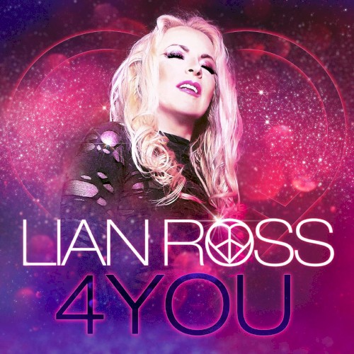 4You封面