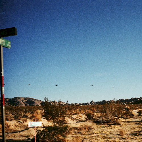 GREY RUBBLE – GREEN SHOOTS封面