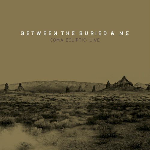Turn On the Darkness (live)封面