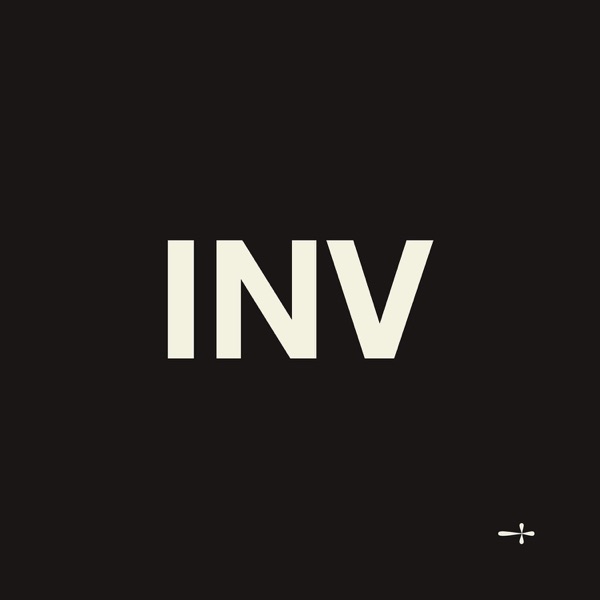 INVENTÁRIO封面