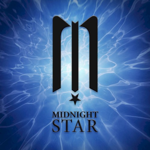 Midnight Star (Original Game Soundtrack)封面