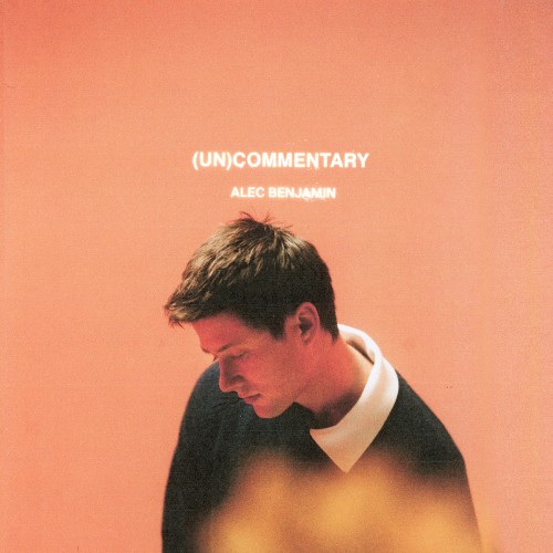 (Un)Commentary封面