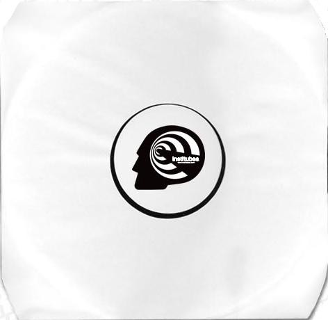 Orgaga & Surkin Reworks封面