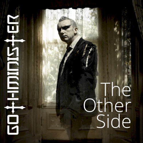 The Other Side封面