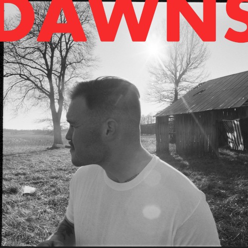 Dawns封面
