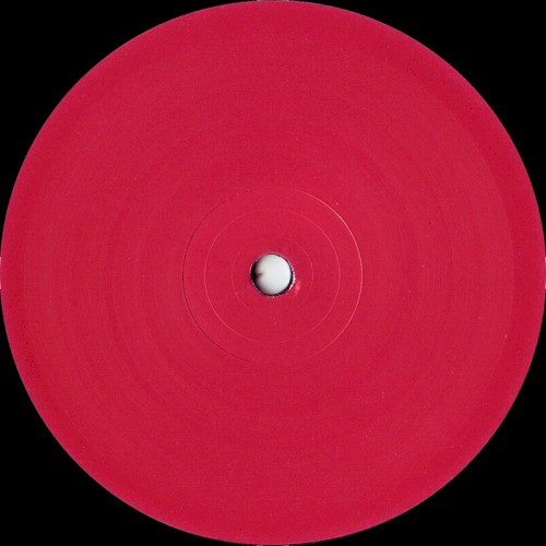 Diversions, Volume 2封面