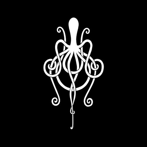 The Octopus封面