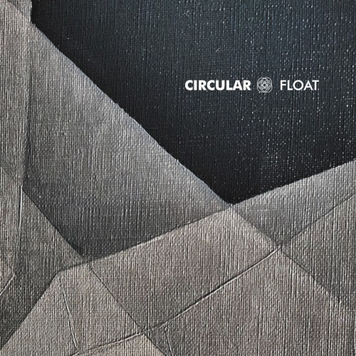 Float封面