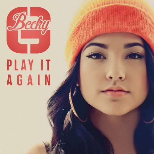 Play It Again封面