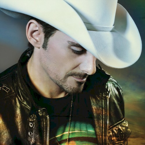 This Is Country Music封面