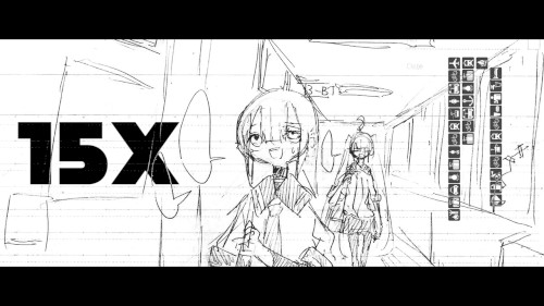 sS_β封面