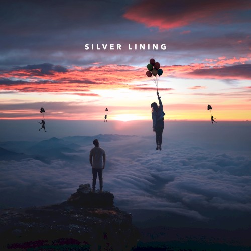 Silver Lining封面