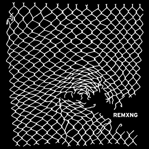 REMXNG封面