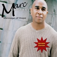 Message of Hope "Revised Edition"封面