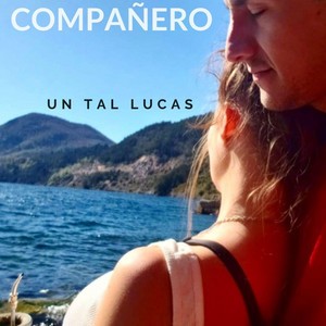 Compañero封面