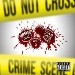 Cold Case Files: Murder Investigation封面