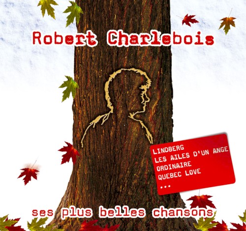 Ses plus belles chansons封面