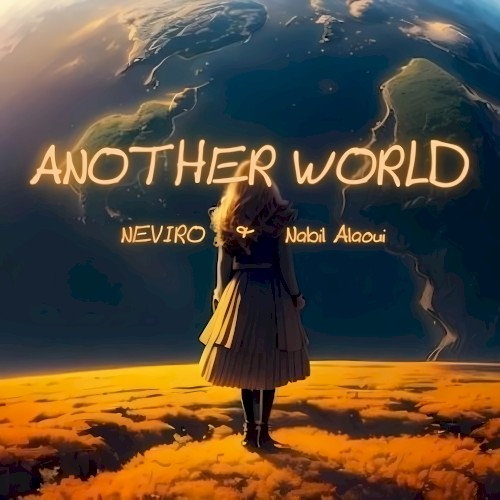 Another World封面