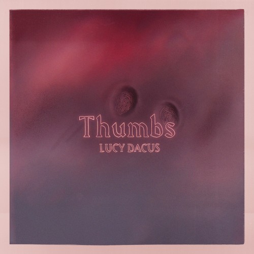 Thumbs封面