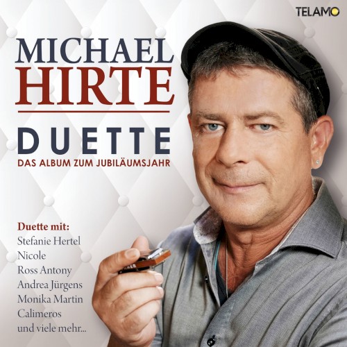 Duette封面