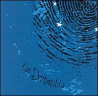 The Dirtmitts封面