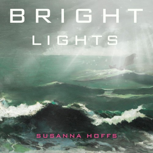 Bright Lights封面