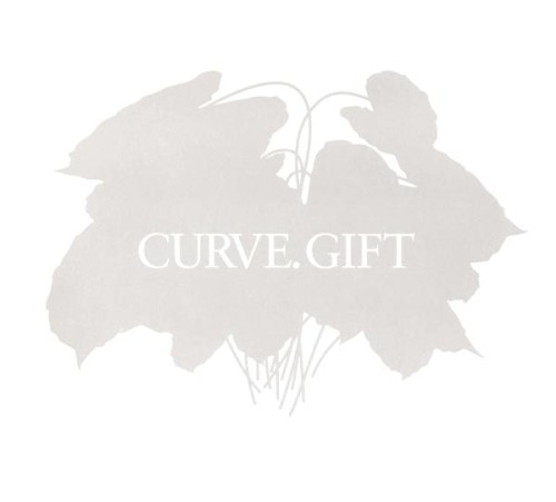 Gift封面