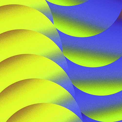 Nonostante tutto (Seth Troxler vs Dukwa remix)封面