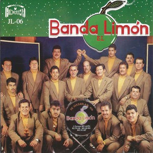 Sabiendo quien era yo (besando la cruz)封面