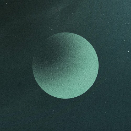 Moment (instrumental)封面