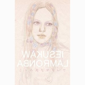 こゝろ死なせないで封面