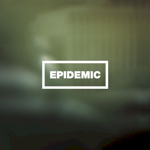 Epidemic封面