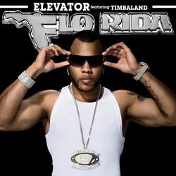 Elevator封面