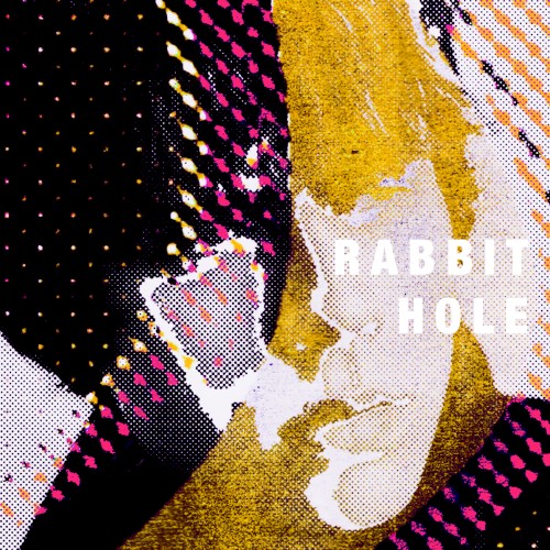Rabbit Hole封面